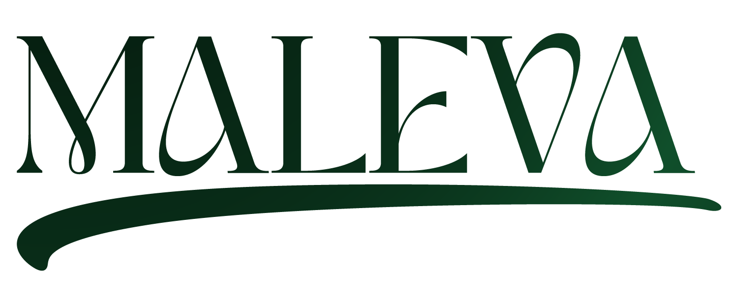 MALEVA