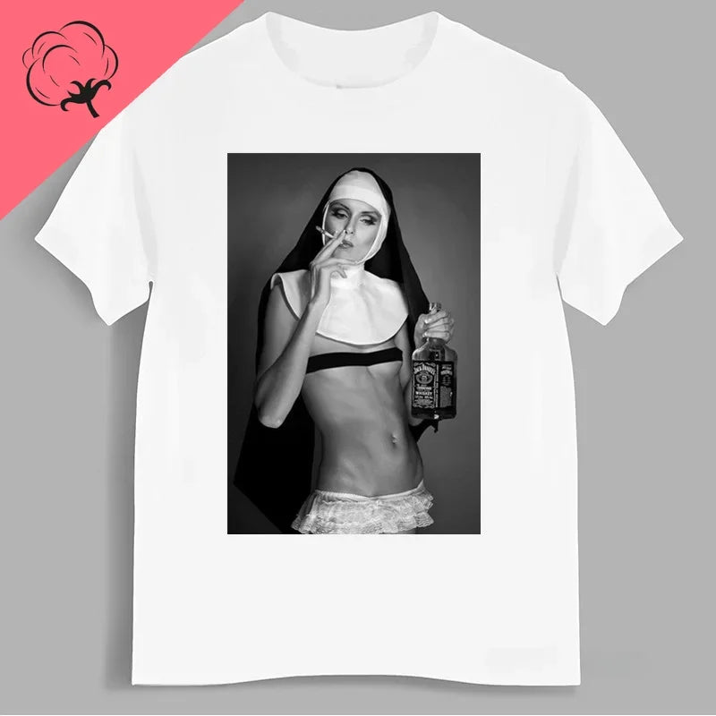 45464687968420|45464688001188|45464688033956|45464688066724|45464688099492|45464688132260|45464688165028