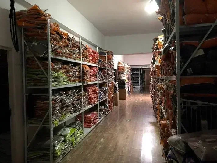 Fashion Pure Cotton Printed Bear Short-sleeved Unisex Plus Size T-shirt