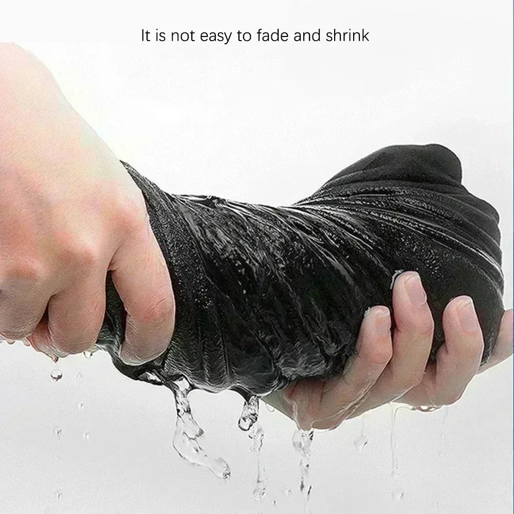 Hell Bells _ AC_DC Band Summer Luxury Brand Cotton Unisex Short Sleeve T-shirt