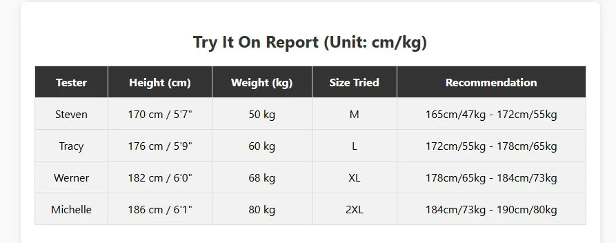 Men's Summer Pure Color Coffee Drawstring Casual Ice Silk Shorts