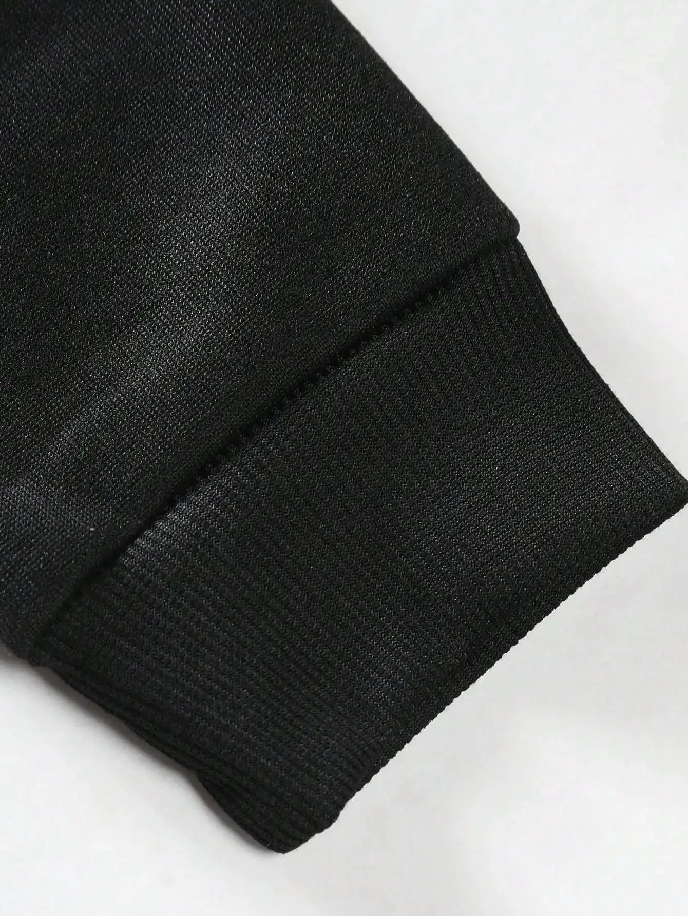 Smiley Teddy Sweater