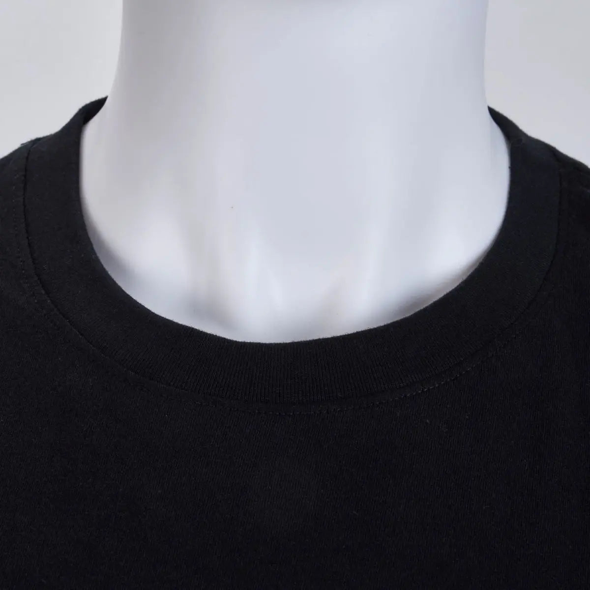 Casual Luxury Summer Men's T-shirt Italy Milano City Print 100% Cotton