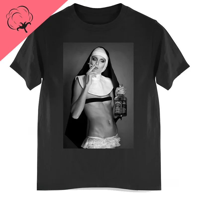 45464687739044|45464687771812|45464687804580|45464687837348|45464687870116|45464687902884|45464687935652