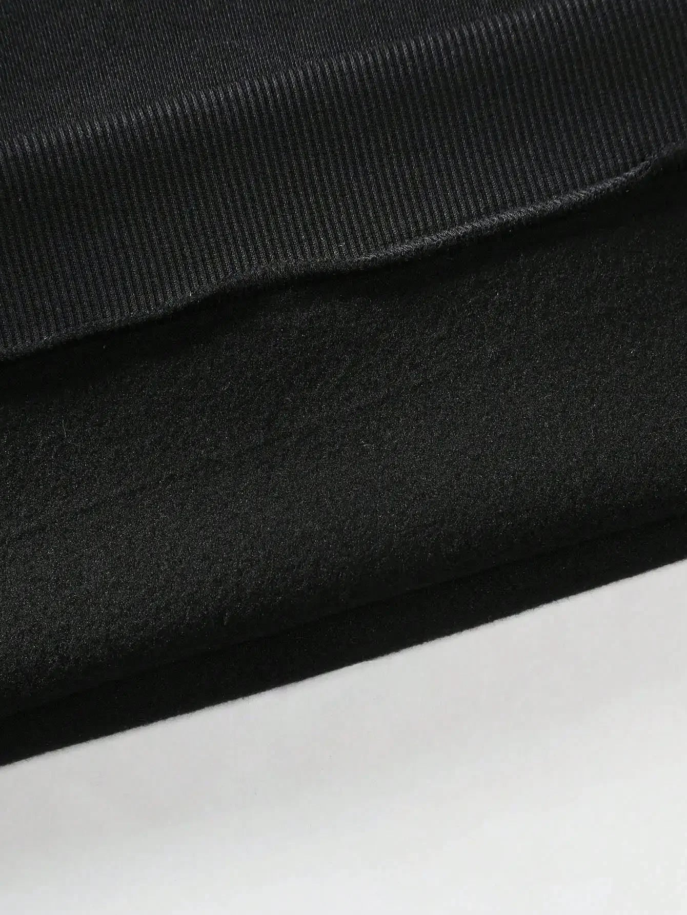 Smiley Teddy Sweater