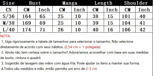 Women's Loose Long Sleeve Pullover Casual Workout Sexy Female Crop Sweatshirt