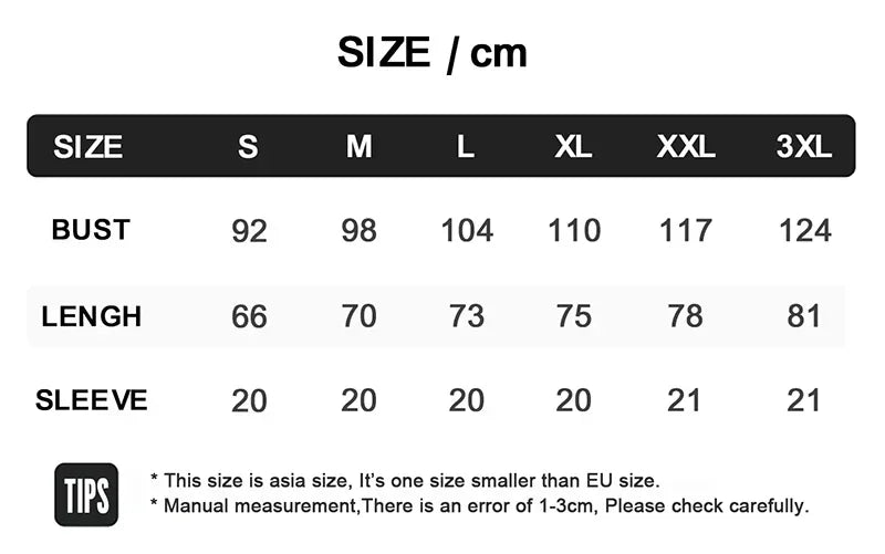 Men's Summer Essential 100% Cotton Printed Tape T-Shirt