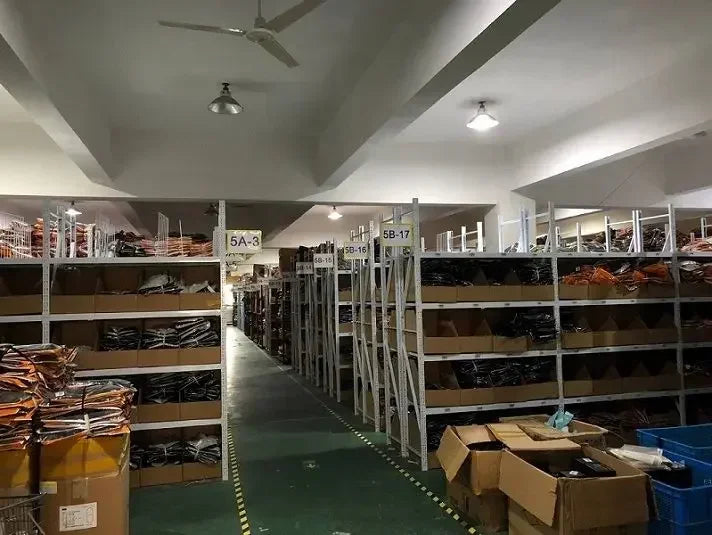 Fashion Pure Cotton Printed Bear Short-sleeved Unisex Plus Size  T-shirt