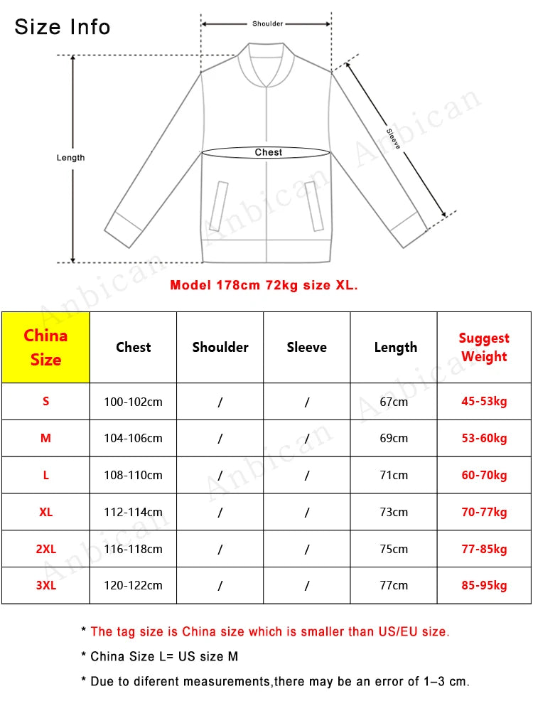 Summer Men's Washed Cotton Tank Tops Muscle Gym Sleeveless Workout T-Shirts