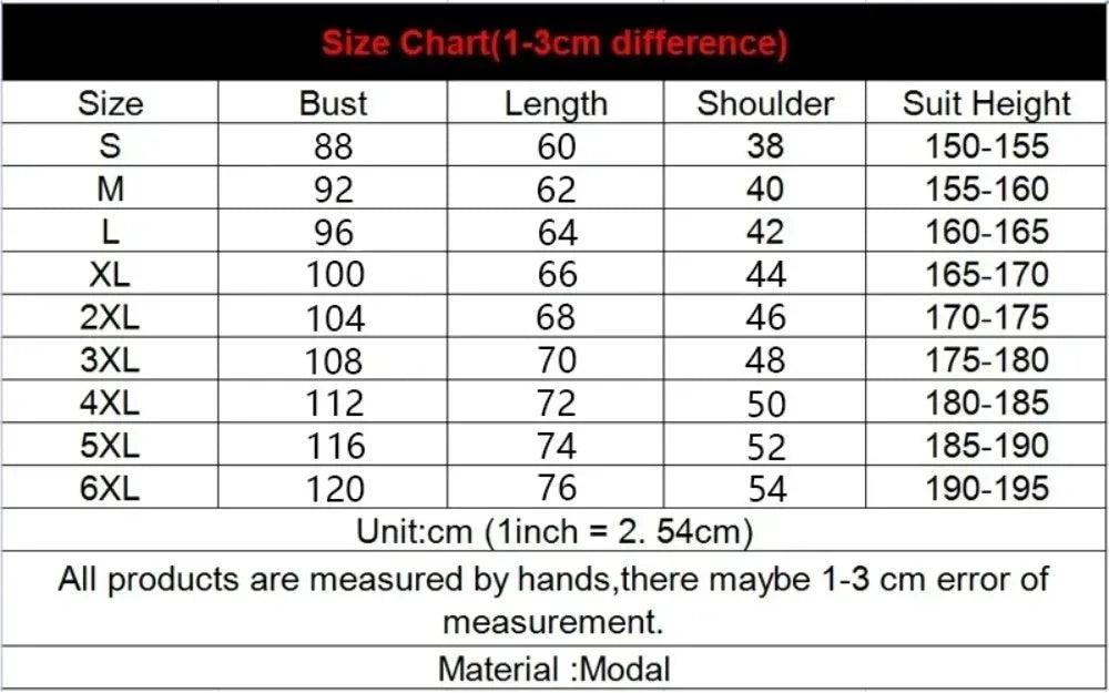 Women Casual T-Shirt Y2k Designer Ladies Luxury Vintage Trendy Pullover T Shirts
