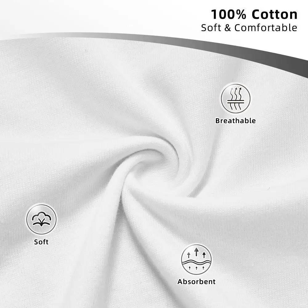 Casual Luxury Summer Men's T-shirt Italy Milano City Print 100% Cotton