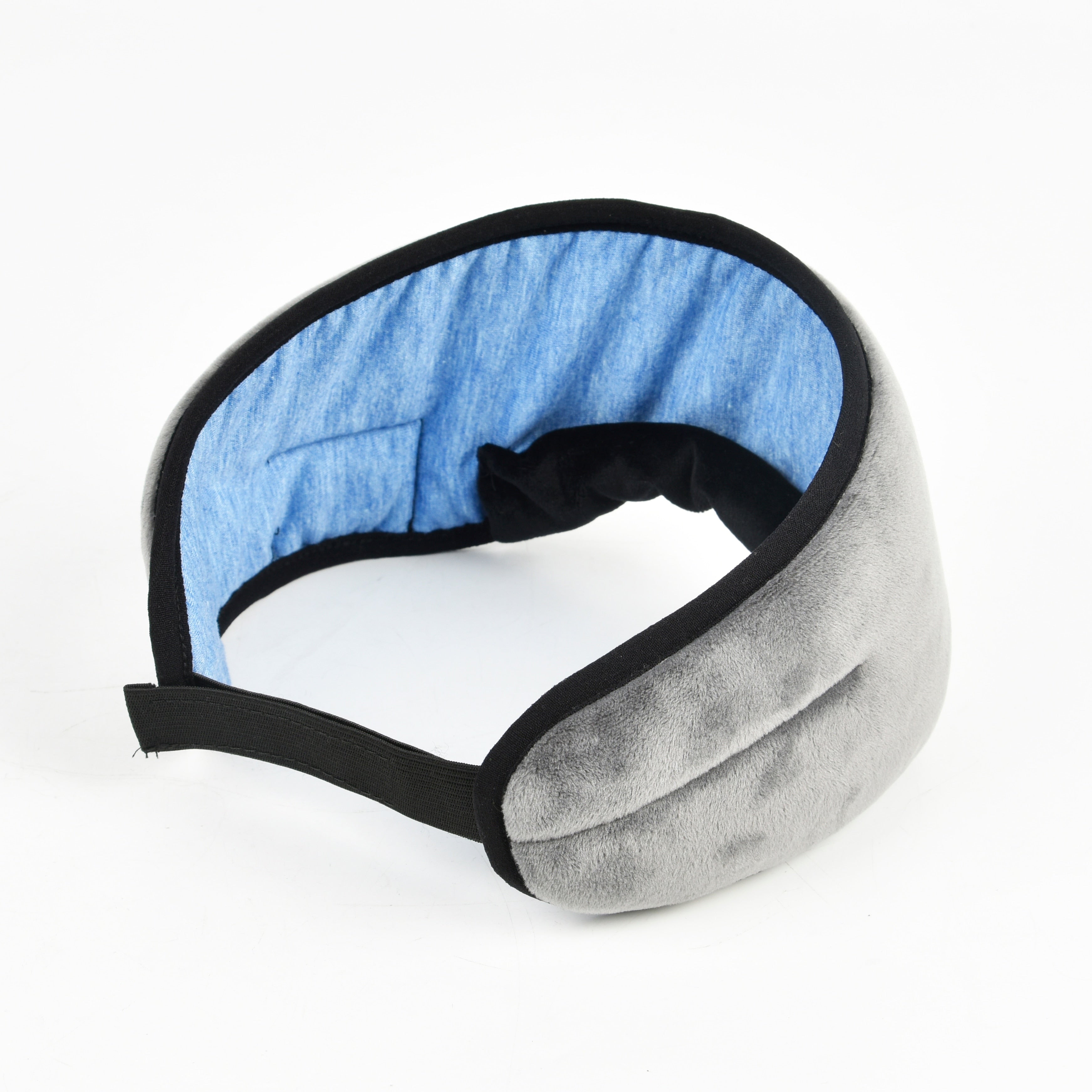 Wireless Sleeping Eye Mask