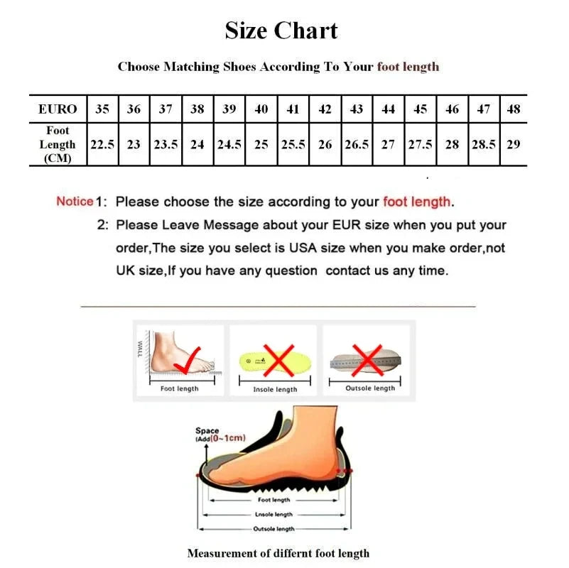 Chelsea boots, genuine leather, big toe thick sole, midsole, men's chimney boots, leather boots