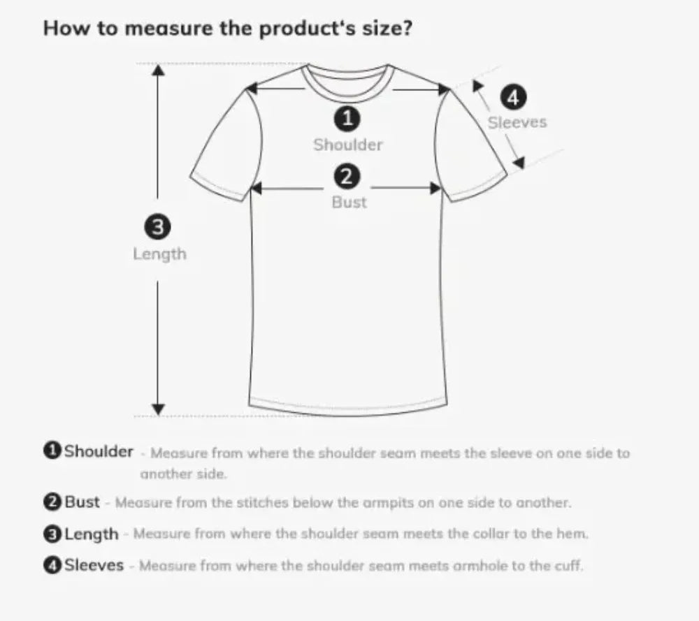 Women Casual T-Shirt Y2k Designer Ladies Luxury Vintage Trendy Pullover T Shirts