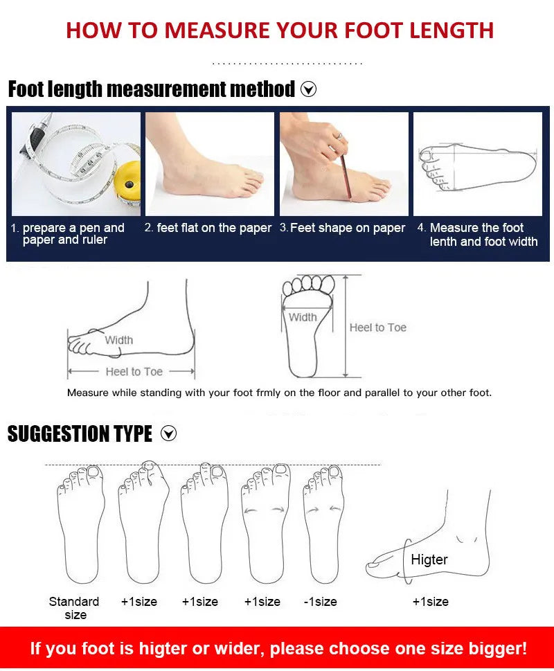 Leather Shoes Designer Casual Business Dress Oxfords Platform Loafers Slip-on Moccasins Thick Sole Wedding Shoes