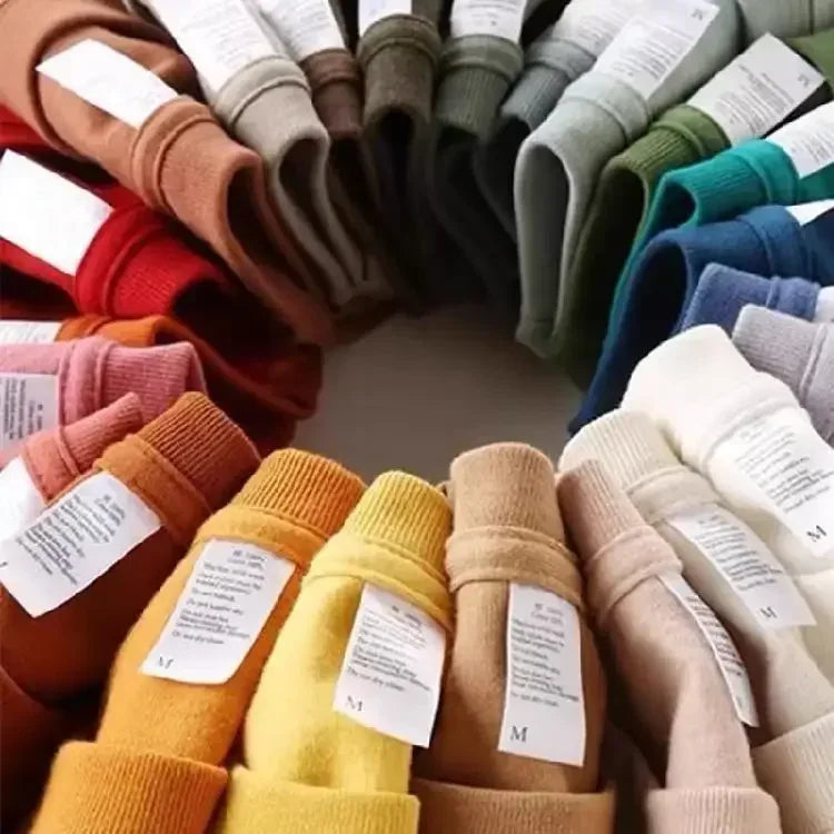 Fashion Pure Cotton Printed Bear Short-sleeved Unisex Plus Size  T-shirt