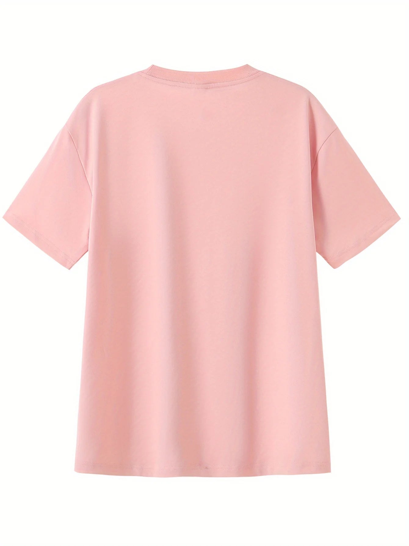 Men's Summer 100% cotton NEW YORK CITY T-shirt